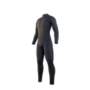 Mystic Majestic Fullsuit 5/4mm Bzip 2024