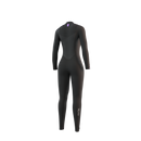 Mystic Jayde Fullsuit 5/4mm Double Fzip - Mujer - 2023