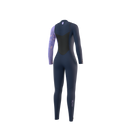 Mystic Jayde Fullsuit 5/4mm Double Fzip - Mujer - 2023