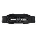 Mystic Stealth Bar Gen 3 Kite