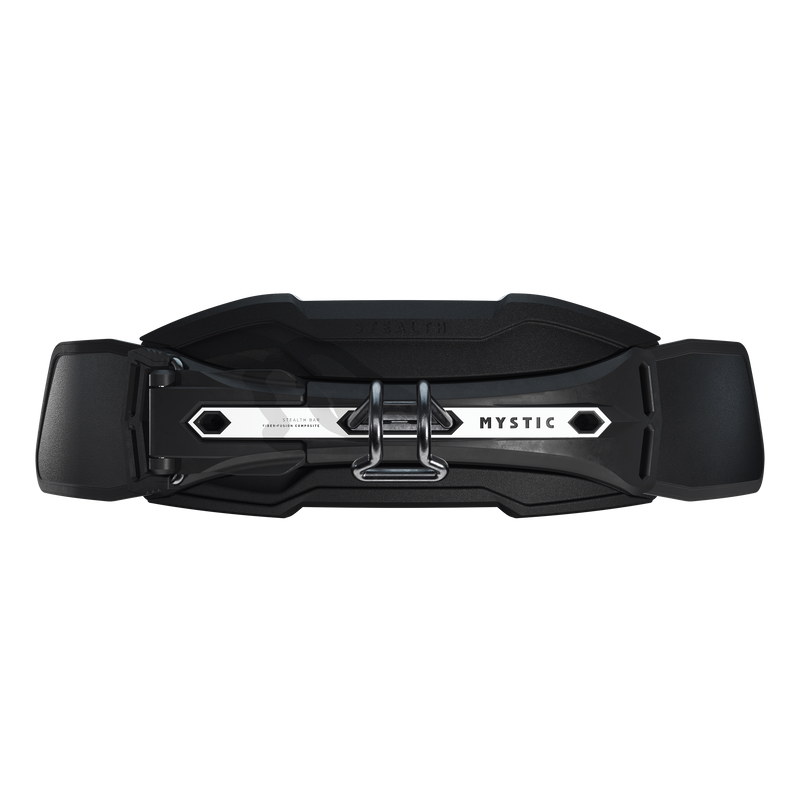 Mystic Stealth Bar Gen 3 Kite