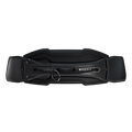 Mystic Stealth Bar Gen 3 Surf 2024