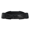 Mystic Stealth Bar Gen 3 Surf 2025