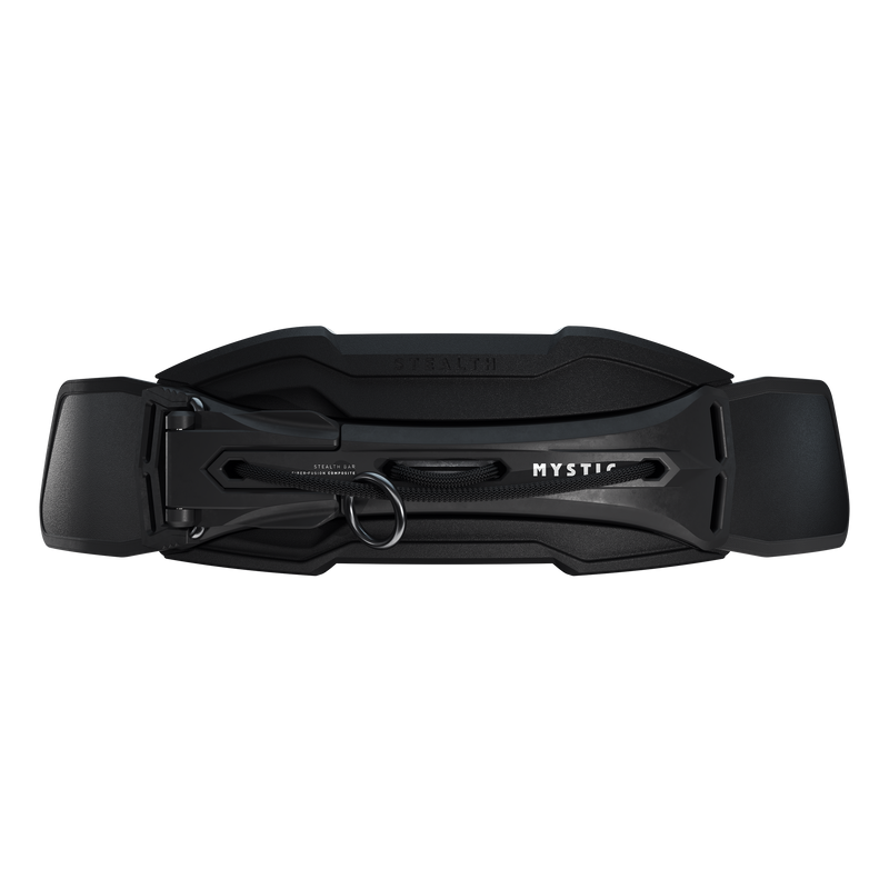 Mystic Stealth Bar Gen 3 Surf 2024