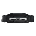 Mystic Stealth Bar Gen 3 Surf 2025