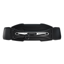 Mystic Stealth Bar Gen 3 Surf 2025