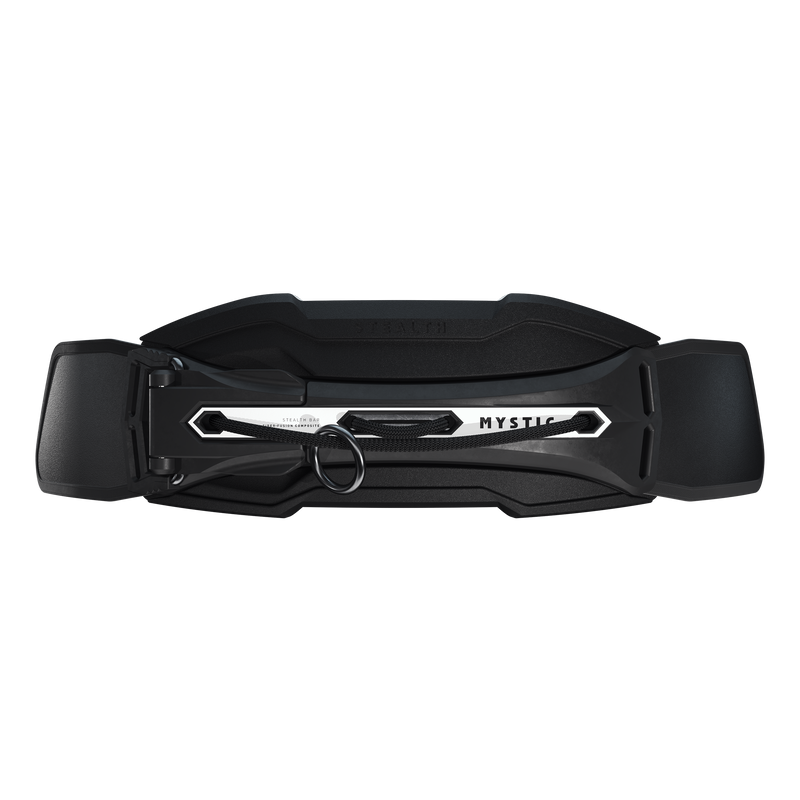 Mystic Stealth Bar Gen 3 Surf 2025