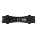 Mystic Stealth Bar Gen 3 Windsurf 2024