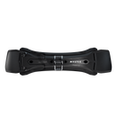 Mystic Stealth Bar Gen 3 Windsurf 2024