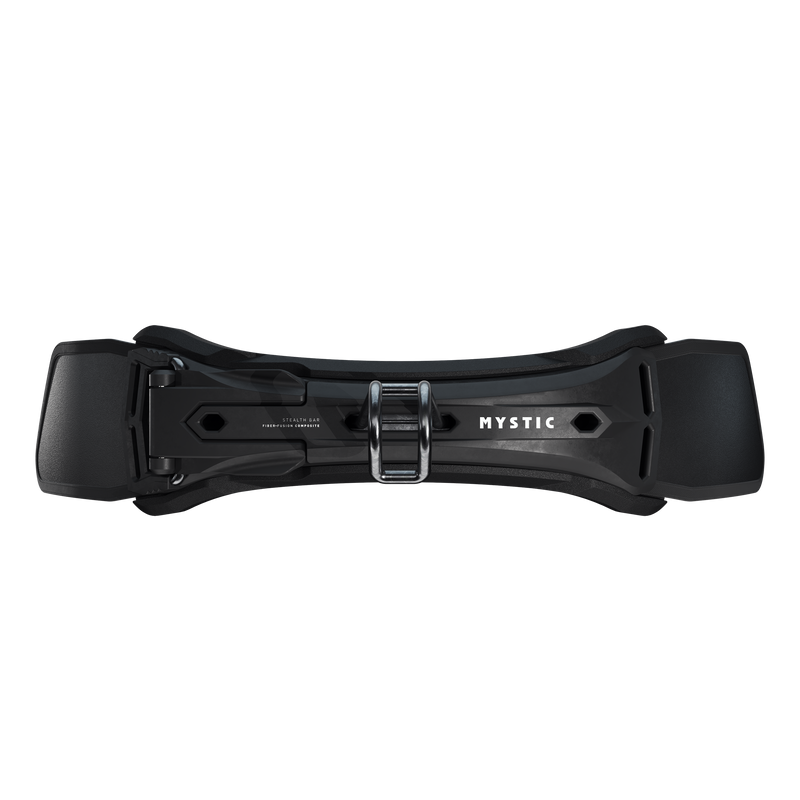 Mystic Stealth Bar Gen 3 Windsurf 2024