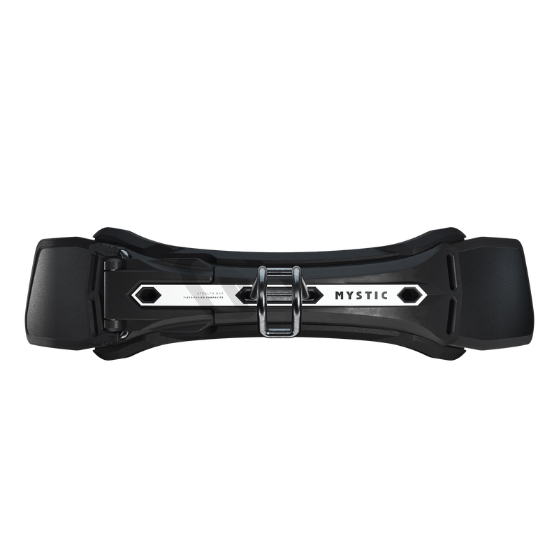 Mystic Stealth Bar Gen 3 Windsurf 2024