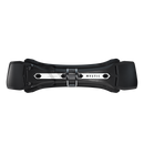 Mystic Stealth Bar Gen 3 Windsurf 2024