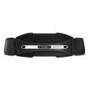 Mystic Stealth Bar Gen 3 Freeride