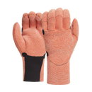 Mystic Roam Glove 3mm Precurved 2024