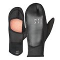 Mystic Ease Glove 2mm Open Palm 2024