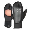 Mystic Ease Glove 2mm Open Palm 2024