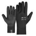 Mystic Ease Glove 2mm 5Finger 2024
