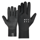 Mystic Ease Glove 2mm 5Finger 2024