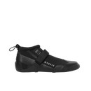 Mystic Roam Shoe 3mm Split Toe (REEF) 2025