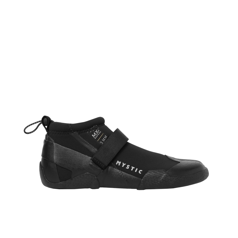 Mystic Roam Shoe 3mm Split Toe (REEF) 2025
