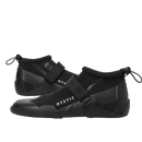 Mystic Roam Shoe 3mm Split Toe (REEF) 2025