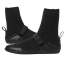 Mystic Ease Boot 5mm Round Toe 2024
