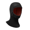 Mystic Roam Hood Long 3mm 2024