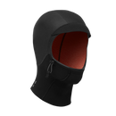 Mystic Roam Hood 3mm 2024