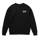 Mystic Mayhem Crew Sweat 2024