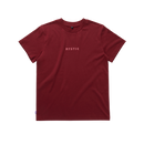 Mystic Brand Tee Women 2024