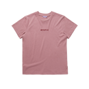 Mystic Brand Tee Women 2024