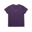 Mystic Brand Tee Women 2024