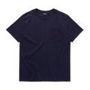 Mystic The Pocket Tee 2024