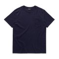 Mystic The Pocket Tee