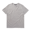 Mystic The Pocket Tee 2024