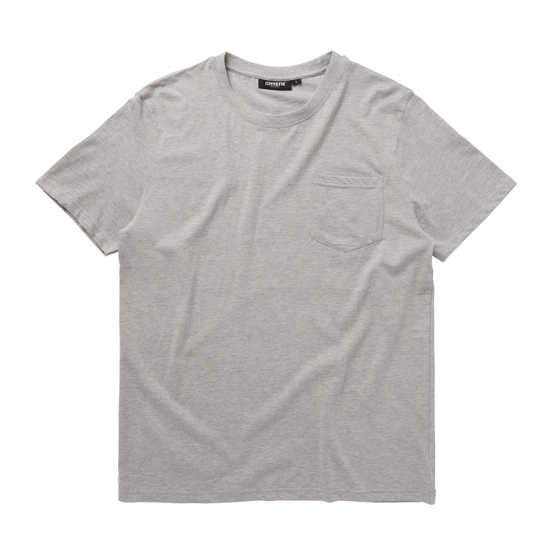 Mystic The Pocket Tee 2024