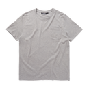 Mystic The Pocket Tee 2024