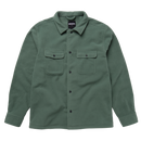 Mystic The Heat Shirt 2024