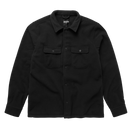 Mystic The Heat Shirt 2024