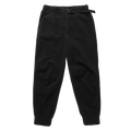 Mystic The Heat Jogger Pant 2024