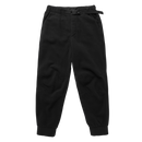 Mystic The Heat Jogger Pant 2024