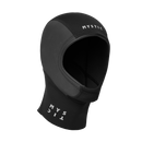 MYSTIC Ease Hood 2mm