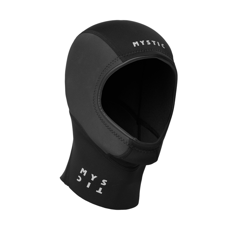 MYSTIC Ease Hood 2mm