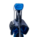 North Windsurf X-Over