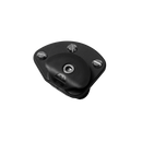 North Windsurf Tack Block Spare (Wave & X-Over) 2025