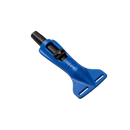 North Windsurf Rod Batten Tensioner (Wave & X-Over) 2025