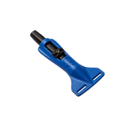 North Windsurf Rod Batten Tensioner (Wave & X-Over) 2025