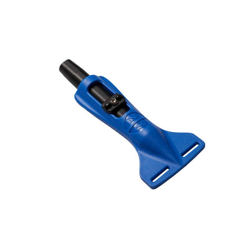 North Windsurf Rod Batten Tensioner (Wave & X-Over) 2025