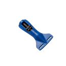 North Windsurf Large Tube Batten Tensioner Flatwater 2025