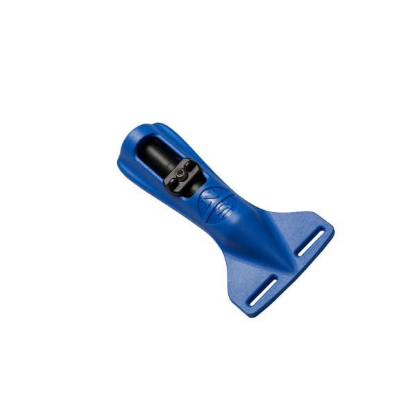 North Windsurf Large Tube Batten Tensioner Flatwater 2025